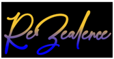 Rezealence