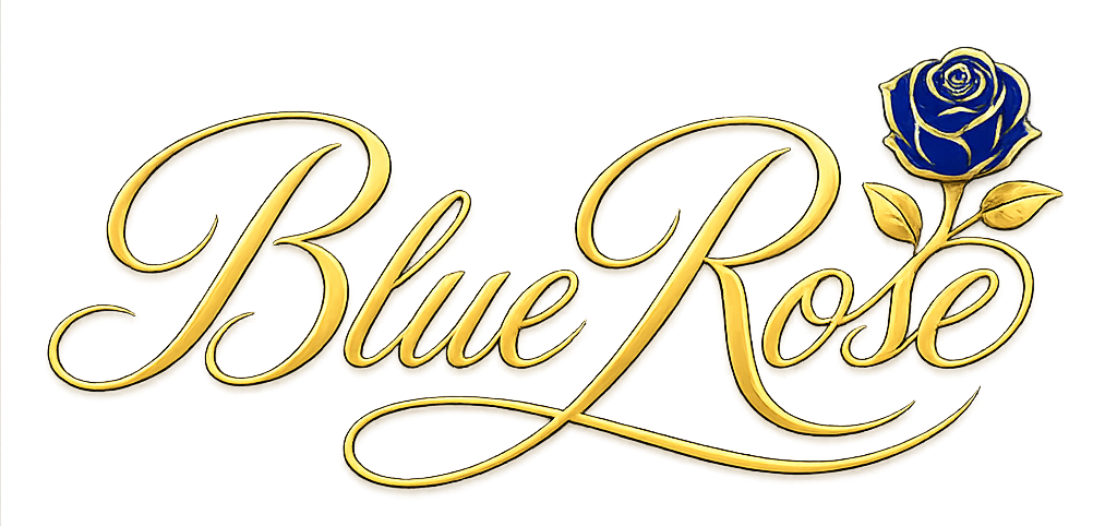 Blue Rose LLC dba Rezealence